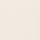 Colour White