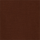 Colour Brown