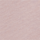 Colour Pink selected
