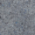 Couleur Gris chiné moyen sélectionnée
