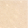 Colour Gold selected