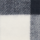 Colour Beige selected