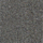 Colour Black selected