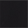 Colour Black selected