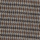 Colour Brown selected