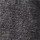 Colour Black selected