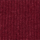 Colour Wine selected