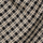 Colour Black selected