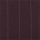 Color Wine selected