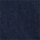 Kleur Open blauw geselecteerd