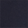 Colour Dark Navy selected