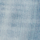 Colour Blue selected