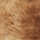 Color Medium Brown selected