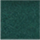 Colour Green