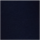 Colour Night Blue selected