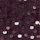 Color Vino