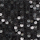 Color Negro seleccionado