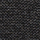 Colour Black selected
