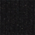 Colour Black selected
