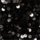Colour Black selected