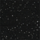 Colour Black selected