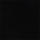 Colour Black selected