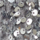 Color Plata seleccionado