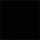 Colour Black selected
