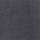 Colour Silver selected