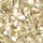 Colour Gold selected