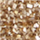 Colour Gold selected