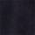 Colour Dark Navy selected