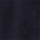 Colour Dark Navy selected