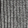 Color Plata seleccionado