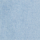Couleur Bleu clair