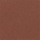 Colour Leather selected