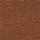 Colour Leather selected