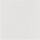 Colour White selected