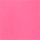 Color Rosa seleccionado