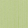 Colour Lime selected