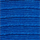 Color Vibrant blue selected
