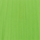 Color Verde