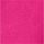 Couleur Rose sélectionnée