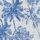 Couleur Bleu indigo sélectionnée