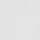 Colour White selected