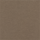 Colour Medium Brown selected