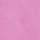 Color Rosa seleccionado
