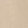 Color Sand selected