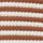 Color Caramel selected