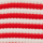 Colour Coral Red
